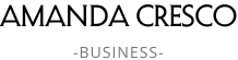 Formations - Odyssées Intérieures